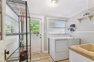 5706 N Branch Ave, Tampa, FL 33604 - Photo 19