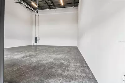 6500 Motor Enclave Way #1003, Tampa, FL 33610 - Photo 19