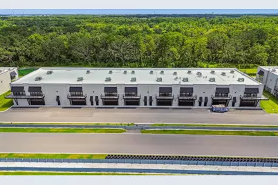 6500 Motor Enclave Way #1003, Tampa, FL 33610 - Photo 27