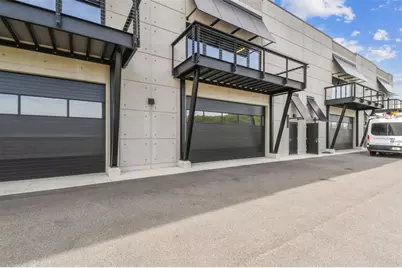 6500 Motor Enclave Way #1003, Tampa, FL 33610 - Photo 5