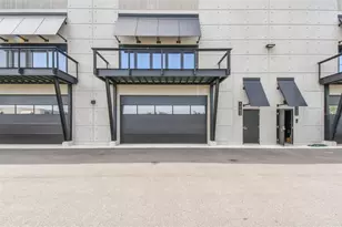 6500 Motor Enclave Wy, Tampa, FL 33610 - Photo 1