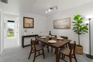 7400 Sun Island Dr S, South Pasadena, FL 33707 - Photo 21