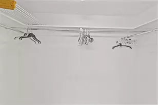 7400 Sun Island Dr S, South Pasadena, FL 33707 - Photo 33