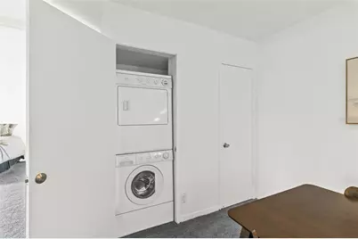 7400 Sun Island Drive S #412, South Pasadena, FL 33707 - Photo 21