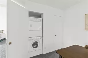 7400 Sun Island Dr S, South Pasadena, FL 33707 - Photo 21