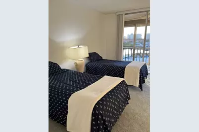 7400 Sun Island Drive S #412, South Pasadena, FL 33707 - Photo 27