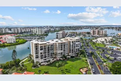 7400 Sun Island Drive S #412, South Pasadena, FL 33707 - Photo 39