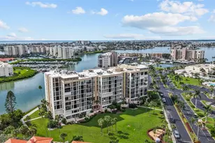 7400 Sun Island Dr S, South Pasadena, FL 33707 - Photo 39