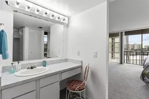 7400 Sun Island Dr S, South Pasadena, FL 33707 - Photo 35