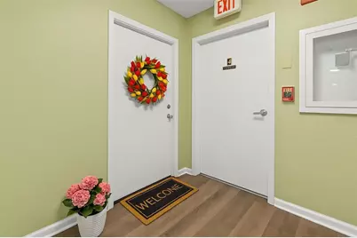 7400 Sun Island Drive S #412, South Pasadena, FL 33707 - Photo 11