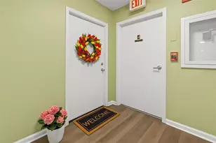 7400 Sun Island Dr S, South Pasadena, FL 33707 - Photo 11