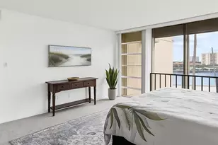 7400 Sun Island Dr S, South Pasadena, FL 33707 - Photo 31