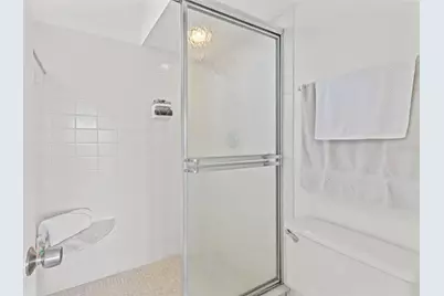 7400 Sun Island Drive S #412, South Pasadena, FL 33707 - Photo 37