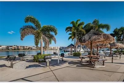 7400 Sun Island Drive S #412, South Pasadena, FL 33707 - Photo 41