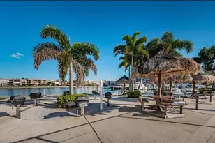 7400 Sun Island Dr S, South Pasadena, FL 33707 - Photo 41