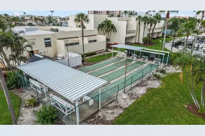 7400 Sun Island Drive S #412, South Pasadena, FL 33707 - Photo 53