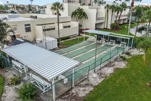 7400 Sun Island Dr S, South Pasadena, FL 33707 - Photo 53