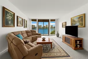 7400 Sun Island Dr S, South Pasadena, FL 33707 - Photo 17