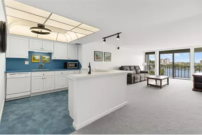 7400 Sun Island Drive S #412, South Pasadena, FL 33707 - Photo 13