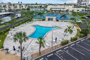 7400 Sun Island Dr S, South Pasadena, FL 33707 - Photo 49