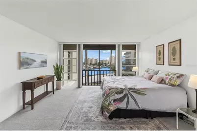 7400 Sun Island Drive S #412, South Pasadena, FL 33707 - Photo 53