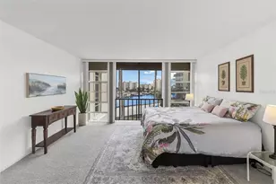 7400 Sun Island Dr S, South Pasadena, FL 33707 - Photo 53