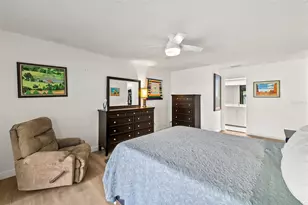 2275 Kingfisher Ln, Clearwater, FL 33762 - Photo 23