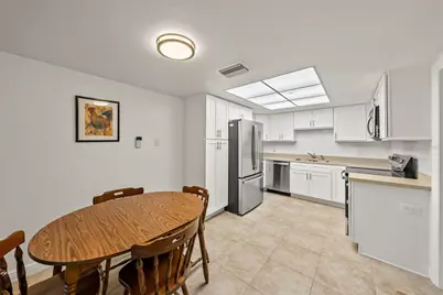 2275 Kingfisher Lane, Clearwater, FL 33762 - Photo 19