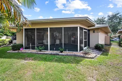 2275 Kingfisher Lane, Clearwater, FL 33762 - Photo 39