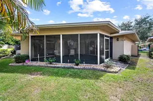 2275 Kingfisher Ln, Clearwater, FL 33762 - Photo 39