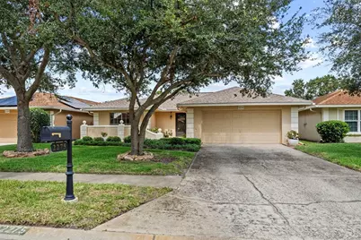 2275 Kingfisher Lane, Clearwater, FL 33762 - Photo 1
