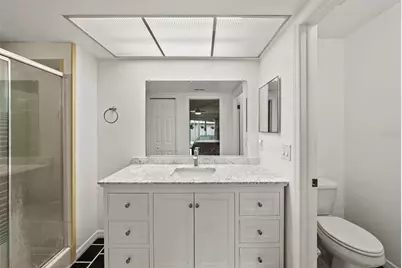 2275 Kingfisher Lane, Clearwater, FL 33762 - Photo 25