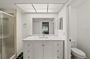 2275 Kingfisher Ln, Clearwater, FL 33762 - Photo 25