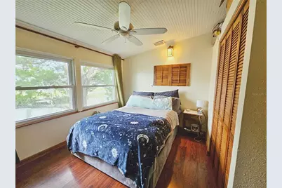 6400 Driftwood Drive, Hudson, FL 34667 - Photo 41