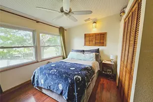 6400 Driftwood Dr, Hudson, FL 34667 - Photo 41