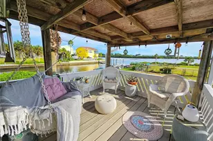 6400 Driftwood Dr, Hudson, FL 34667 - Photo 9