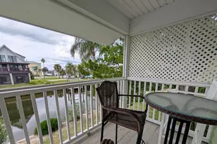 6400 Driftwood Dr, Hudson, FL 34667 - Photo 45