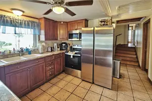 6400 Driftwood Dr, Hudson, FL 34667 - Photo 23