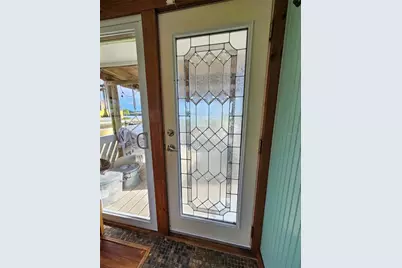 6400 Driftwood Drive, Hudson, FL 34667 - Photo 13