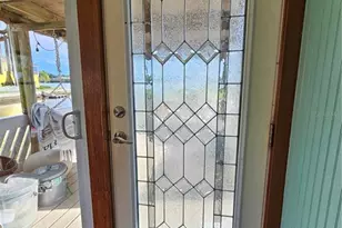 6400 Driftwood Dr, Hudson, FL 34667 - Photo 13