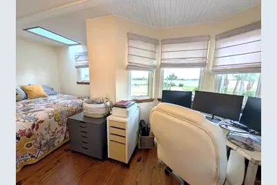 6400 Driftwood Drive, Hudson, FL 34667 - Photo 35