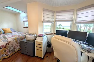 6400 Driftwood Dr, Hudson, FL 34667 - Photo 35