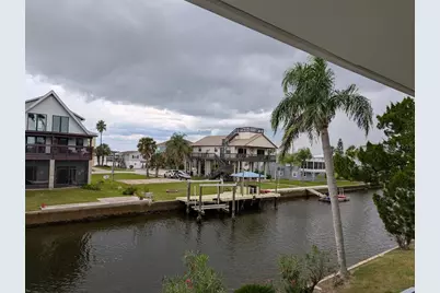 6400 Driftwood Drive, Hudson, FL 34667 - Photo 47