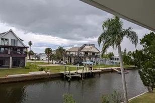 6400 Driftwood Dr, Hudson, FL 34667 - Photo 47