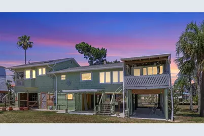 6400 Driftwood Drive, Hudson, FL 34667 - Photo 1