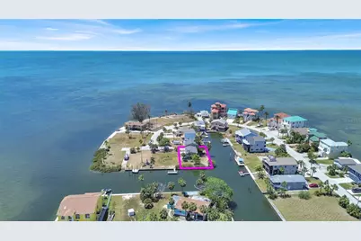 6400 Driftwood Drive, Hudson, FL 34667 - Photo 3