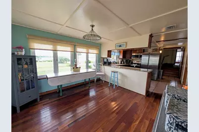 6400 Driftwood Drive, Hudson, FL 34667 - Photo 17