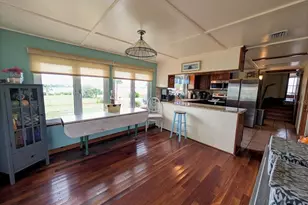 6400 Driftwood Dr, Hudson, FL 34667 - Photo 17