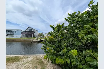 6400 Driftwood Drive, Hudson, FL 34667 - Photo 65