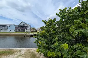 6400 Driftwood Dr, Hudson, FL 34667 - Photo 65